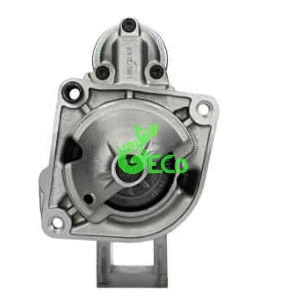 Démarreur GECO M438005