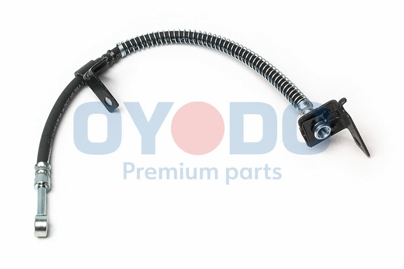 Flexible de frein Oyodo 80H0513-OYO