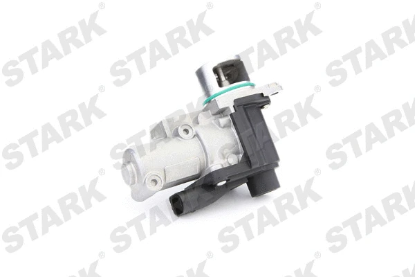 Vanne EGR Stark SKEGR-0770058