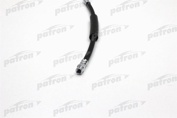 Flexible de frein PATRON PBH0037