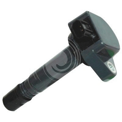 Bobine d'allumage AUTOTEAM L530485
