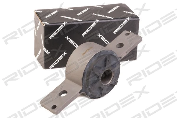 Suspension, bras de liaison RIDEX 251T0485