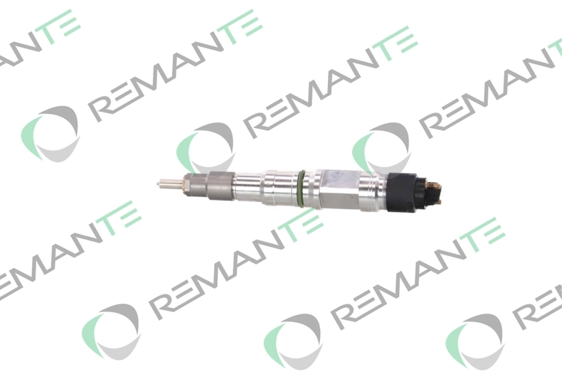 Injecteur REMANTE 002-003-002232R