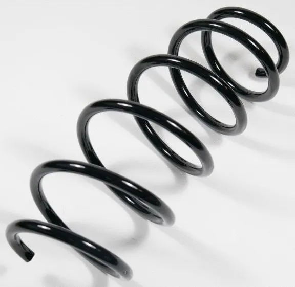 Ressort de suspension APEX Automotive 67222
