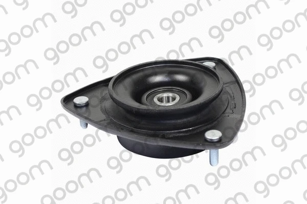 Coupelle de suspension GOOM SM-0197