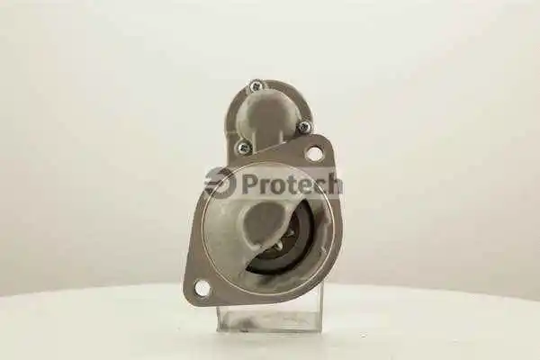 Démarreur PROTECH IR9821