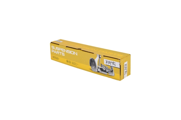 Bras de liaison, suspension de roue ZentParts Z24416