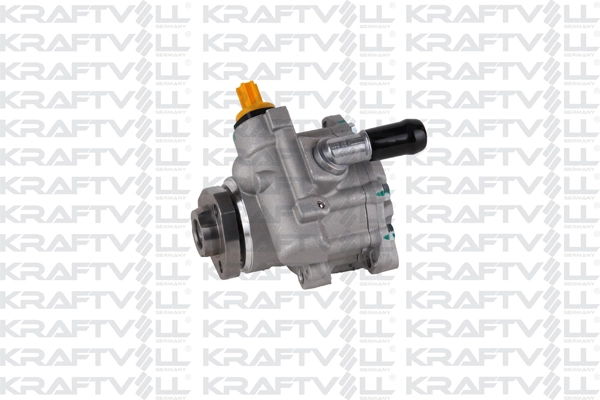 Pompe hydraulique, direction KRAFTVOLL GERMANY 01060026