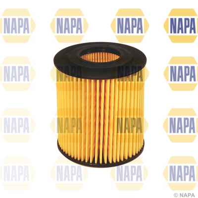 Filtre à huile NAPA NFO3085