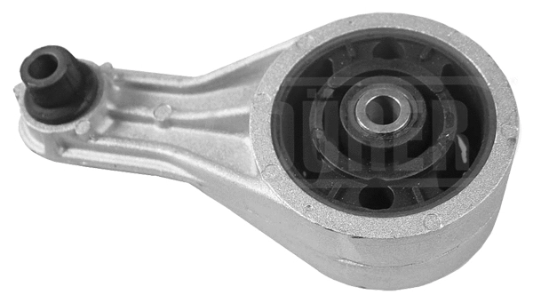 Support moteur DÜRER SM6119