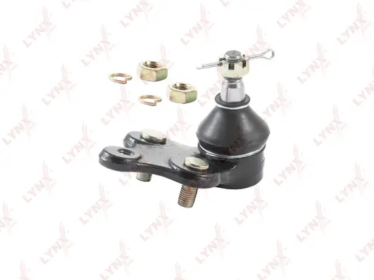 Rotule de suspension LYNXAUTO C1010R