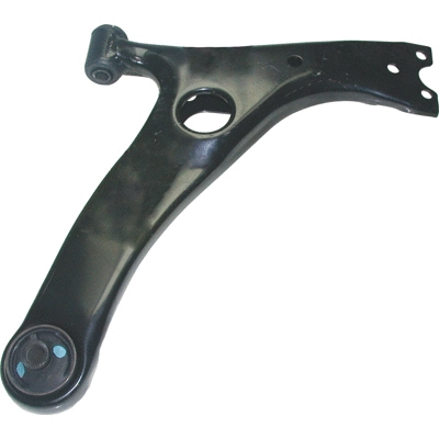 Bras de liaison, suspension de roue BIRTH BR1839