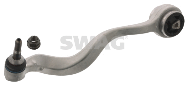 Bras de liaison, suspension de roue SWAG 20 94 6165