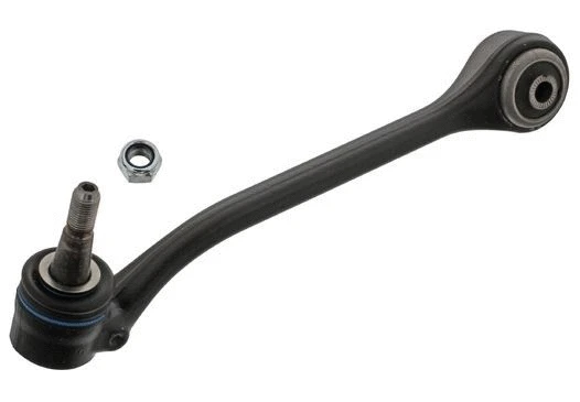 Bras de liaison, suspension de roue MTR 12191681
