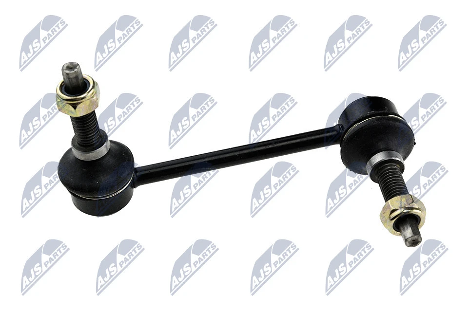 Entretoise/tige, stabilisateur NTY ZLP-CH-057
