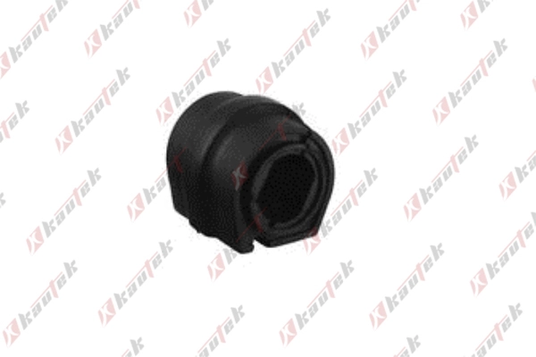 Suspension, stabilisateur KAUTEK PE-BS090