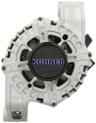 Alternateur AD KÜHNER 554597RI