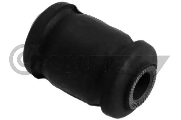 Suspension, bras de liaison CAUTEX 760546