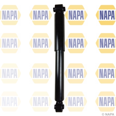 Amortisseur NAPA NSA1424
