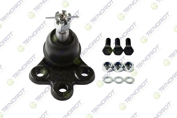 Rotule de suspension TEKNOROT CH-604K