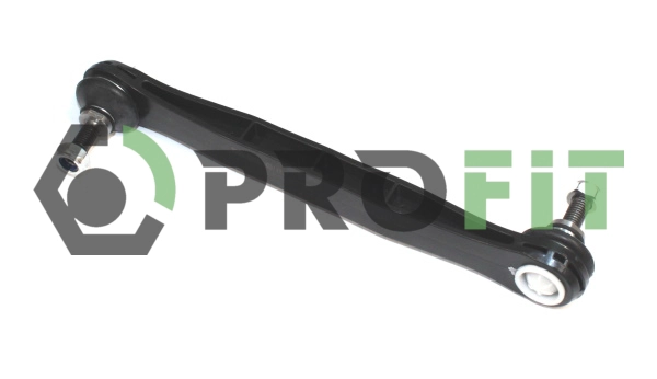 Entretoise/tige, stabilisateur PROFIT 2305-0201