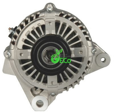 Alternateur GECO A540780