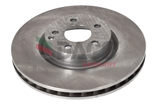 Disque de frein DACO Germany 602383