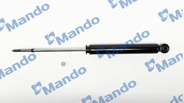 Amortisseur MANDO MSS016993