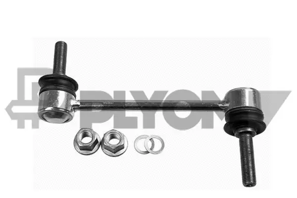 Entretoise/tige, stabilisateur PLYOM P770816