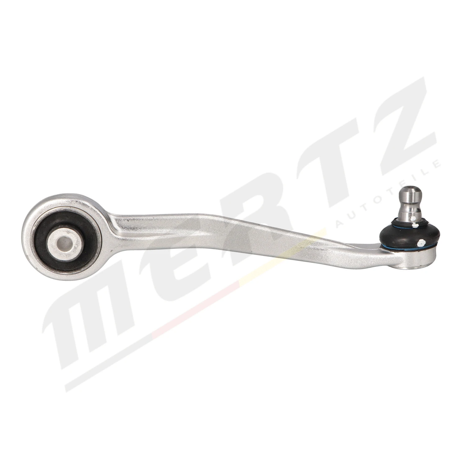 Bras de liaison, suspension de roue MERTZ M-S0671
