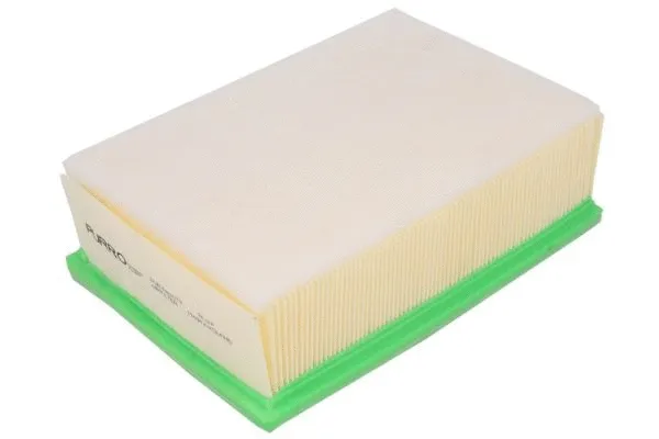 Filtre à air PURRO PUR-PA2019