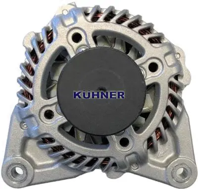 Alternateur AD KÜHNER 555043RI