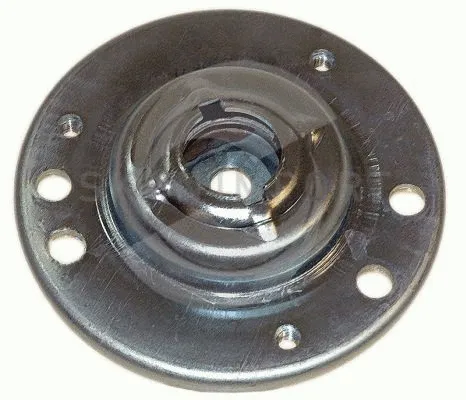 Coupelle de suspension SKANIMPORT 09.8764