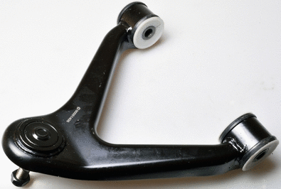 Bras de liaison, suspension de roue DENCKERMANN D120458