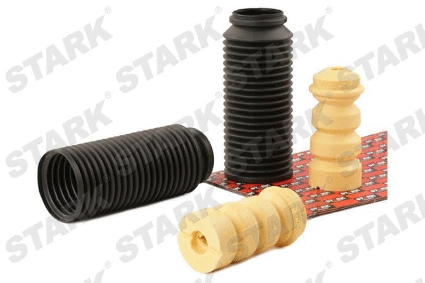 Kit de protection contre la poussière, amortisseur Stark SKDCK-1240003