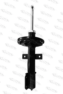 Amortisseur VITAL SUSPENSIONS 110653.0