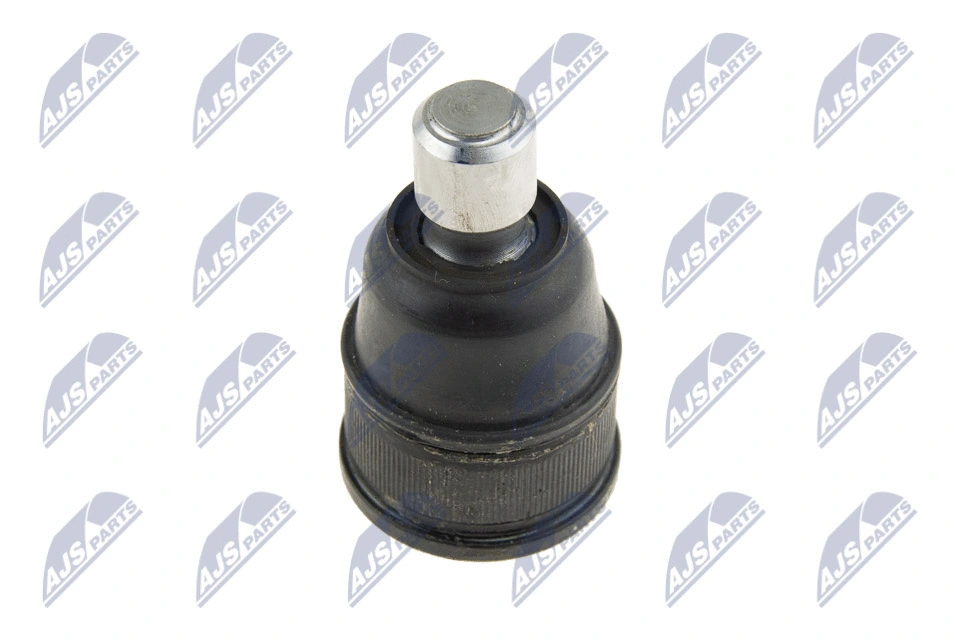 Rotule de suspension NTY ZSD-MZ-005