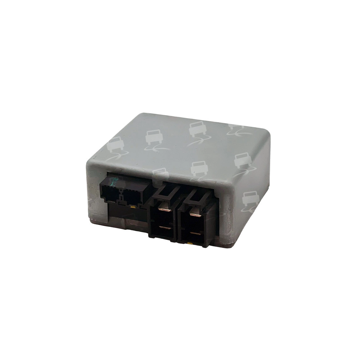 Calculateur, servo-direction Remanauto CEN0017R