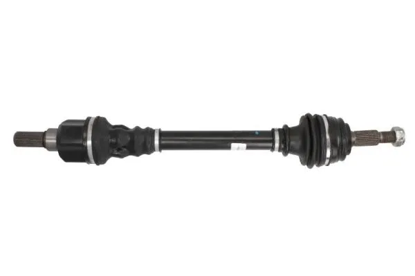 Arbre de transmission POINT GEAR PNG72897