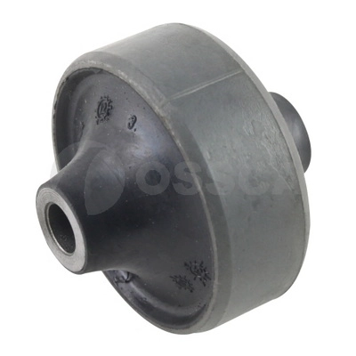 Suspension, bras de liaison OSSCA 59073