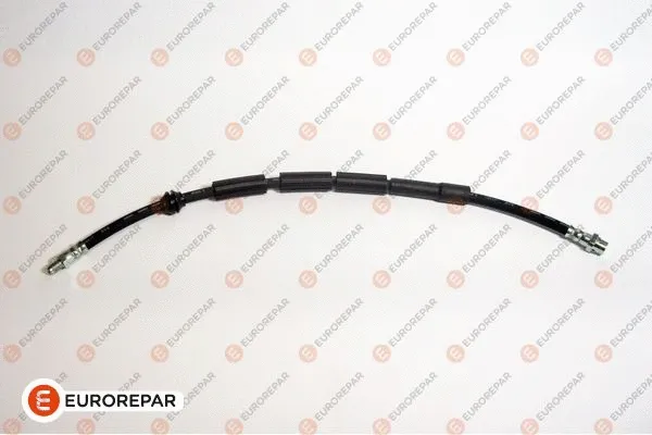 Flexible de frein EUROREPAR 1650857380