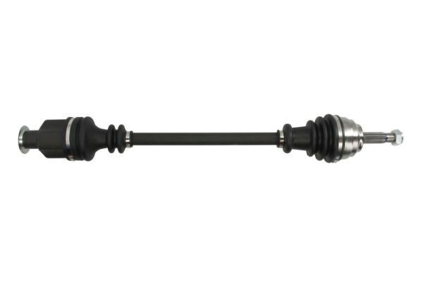Arbre de transmission PASCAL G2R050PC
