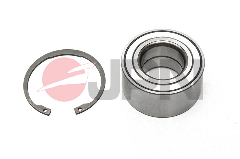 Kit de roulements de roue JPN 10L0025-JPN