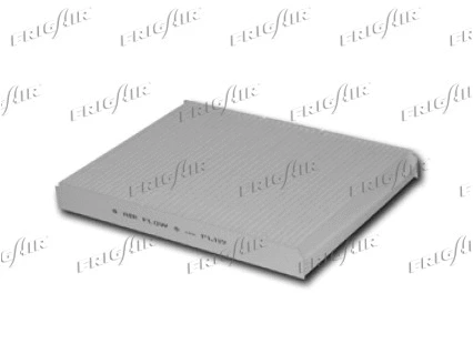 Filtre, air de l'habitacle FRIGAIR 1310.5390