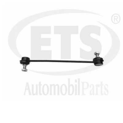 Entretoise/tige, stabilisateur ETS 11.LB.041