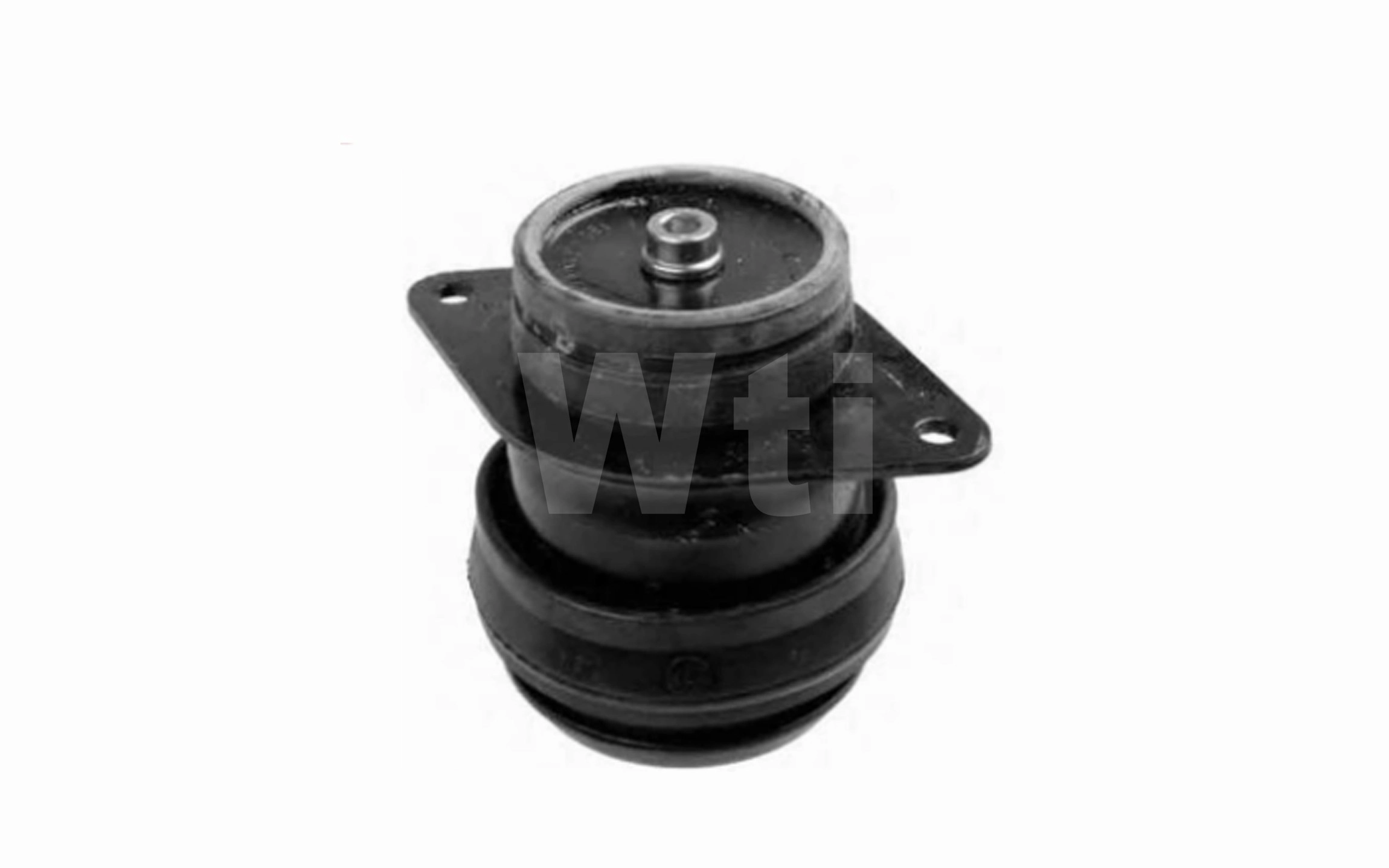 Support moteur Wti Automotive A592655