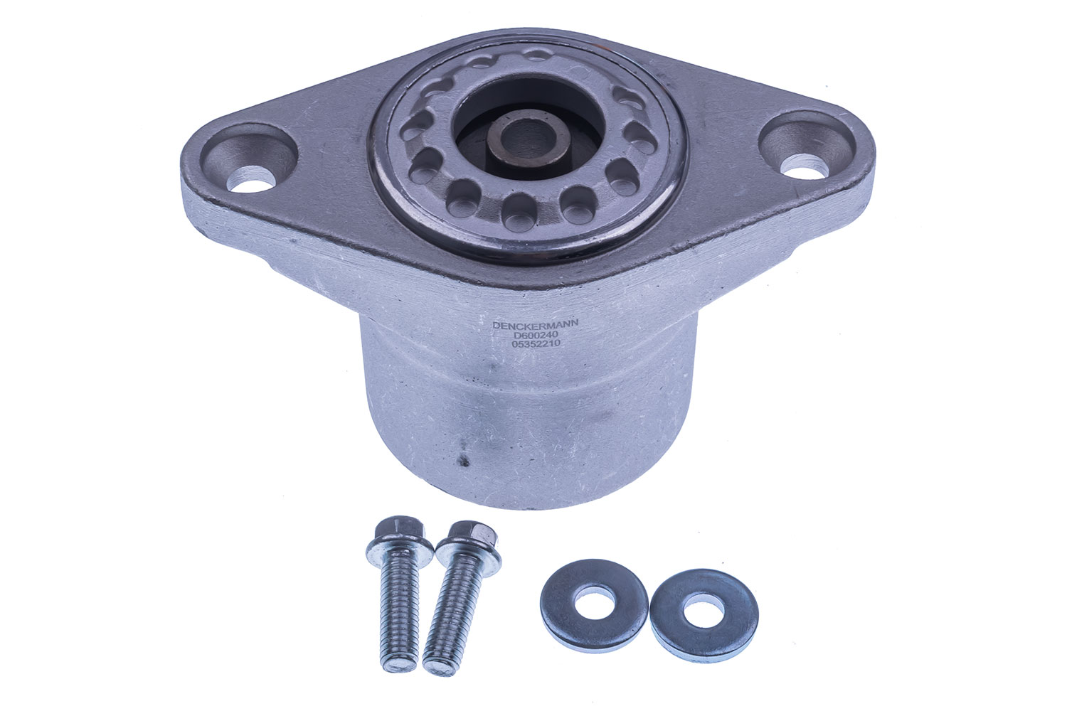 Coupelle de suspension DENCKERMANN D600240