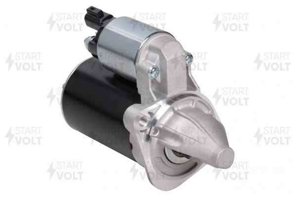 Démarreur STARTVOLT LSt 08L4