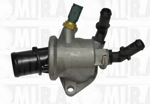 Thermostat, liquide de refroidissement MI.R.A. 15/2611