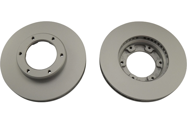 Disque de frein KAVO PARTS BR-9473-C